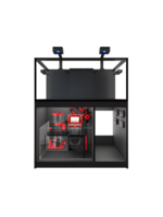 Red Sea REEFER MAX 425 G3 BLACK