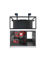 Red Sea REEFER MAX 425 G3 WHITE