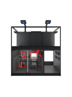 Red Sea REEFER MAX 625 G3 BLACK