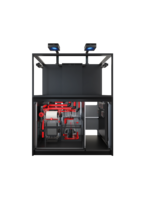 Red Sea REEFER MAX S-550 G3 BLACK