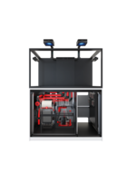 Red Sea REEFER MAX S-550 G3 WHITE