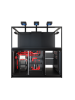 Red Sea REEFER MAX S-700 G3 BLACK