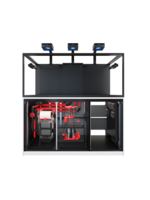Red Sea REEFER MAX S-700 G3 WHITE
