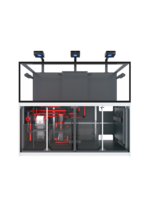 Red Sea REEFER MAX S-850 G3 WHITE