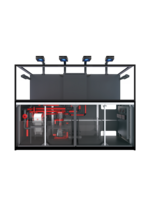 Red Sea REEFER MAX S-1000 G3 BLACK