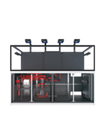 Red Sea REEFER MAX S-1000 G3 WHITE