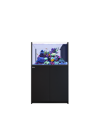 Red Sea REEFER PENINSULA 350 G3 BLACK