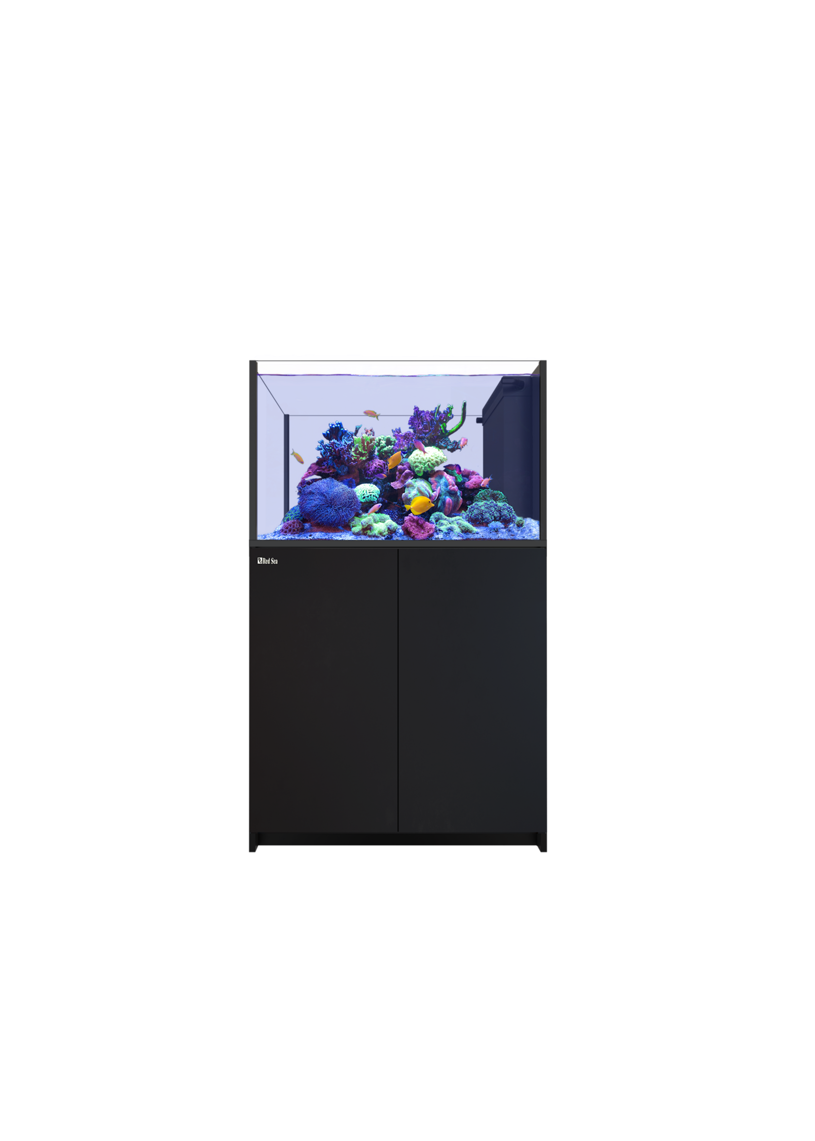 Red Sea REEFER PENINSULA 350 G3 BLACK