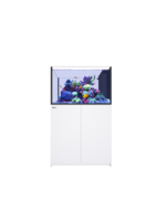 Red Sea REEFER PENINSULA 350 G3 WHITE