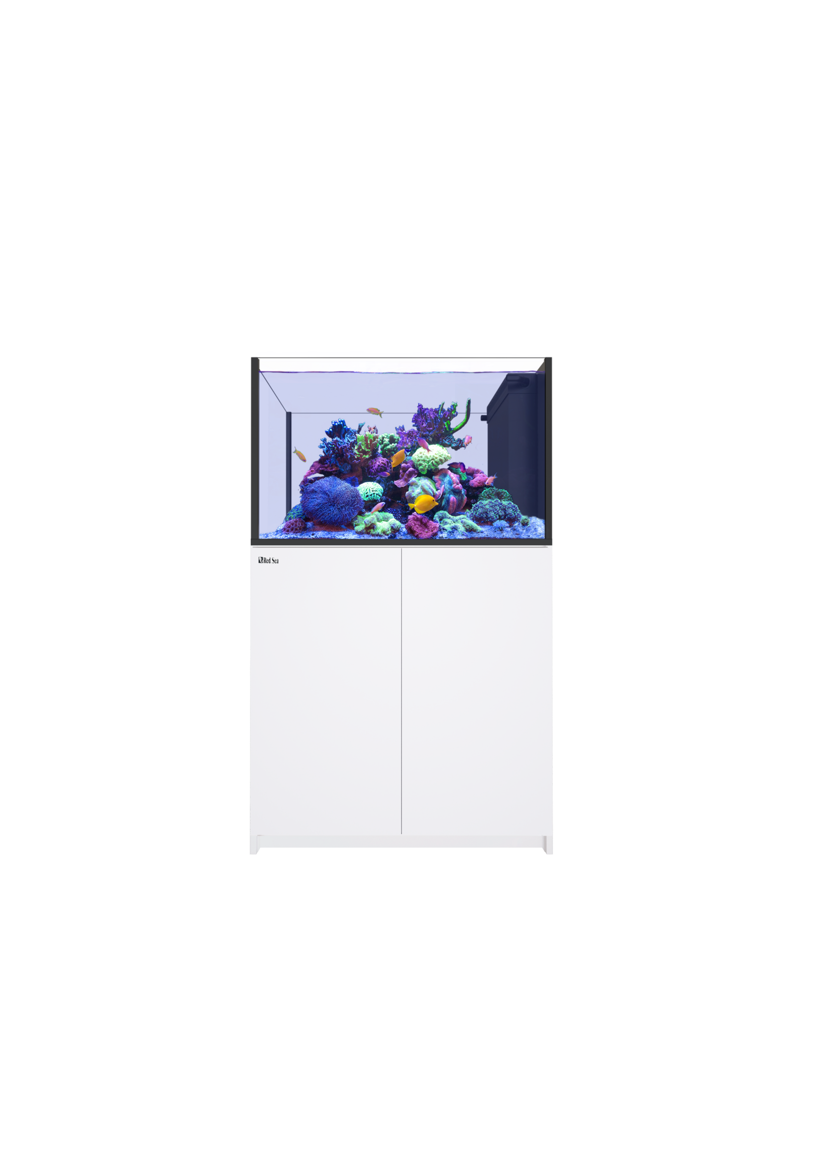 Red Sea REEFER PENINSULA 350 G3 WHITE