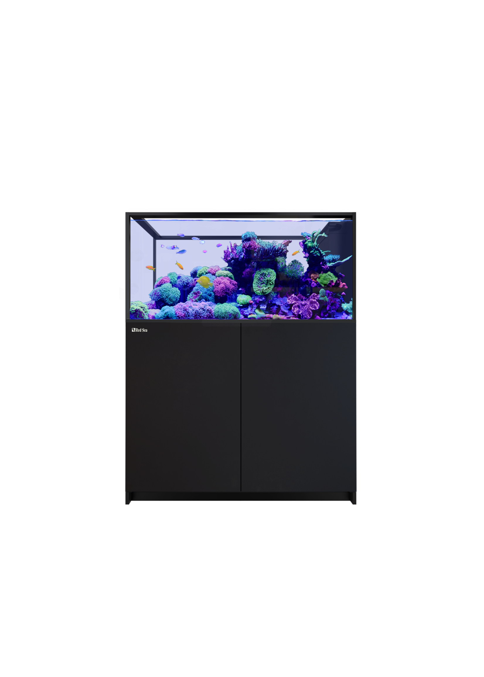 Red Sea REEFER PENINSULA 500 G3 BLACK