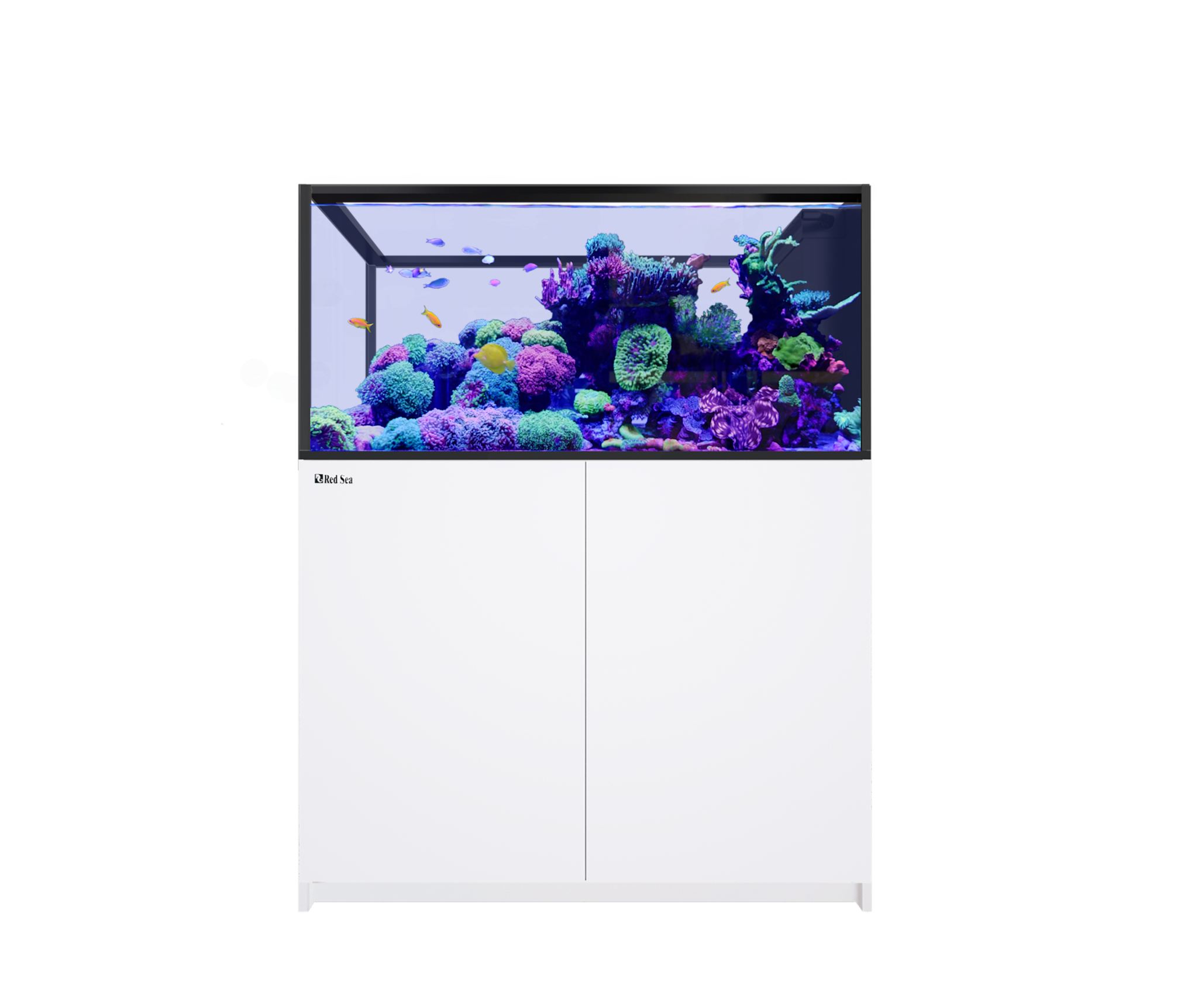 REEFER PENINSULA 500 G3 WHITE