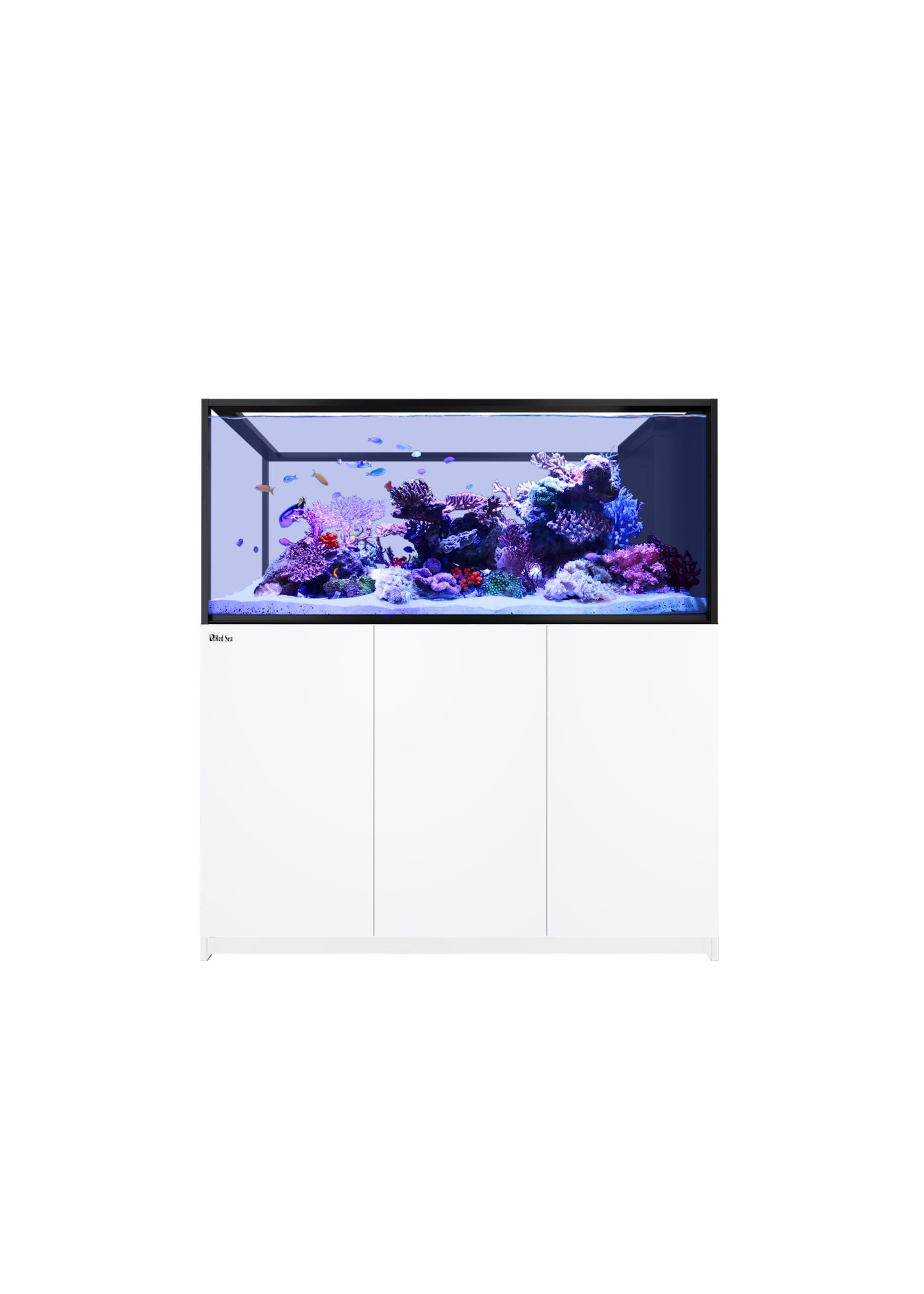 Red Sea REEFER PENINSULA S 700 G3 WHITE