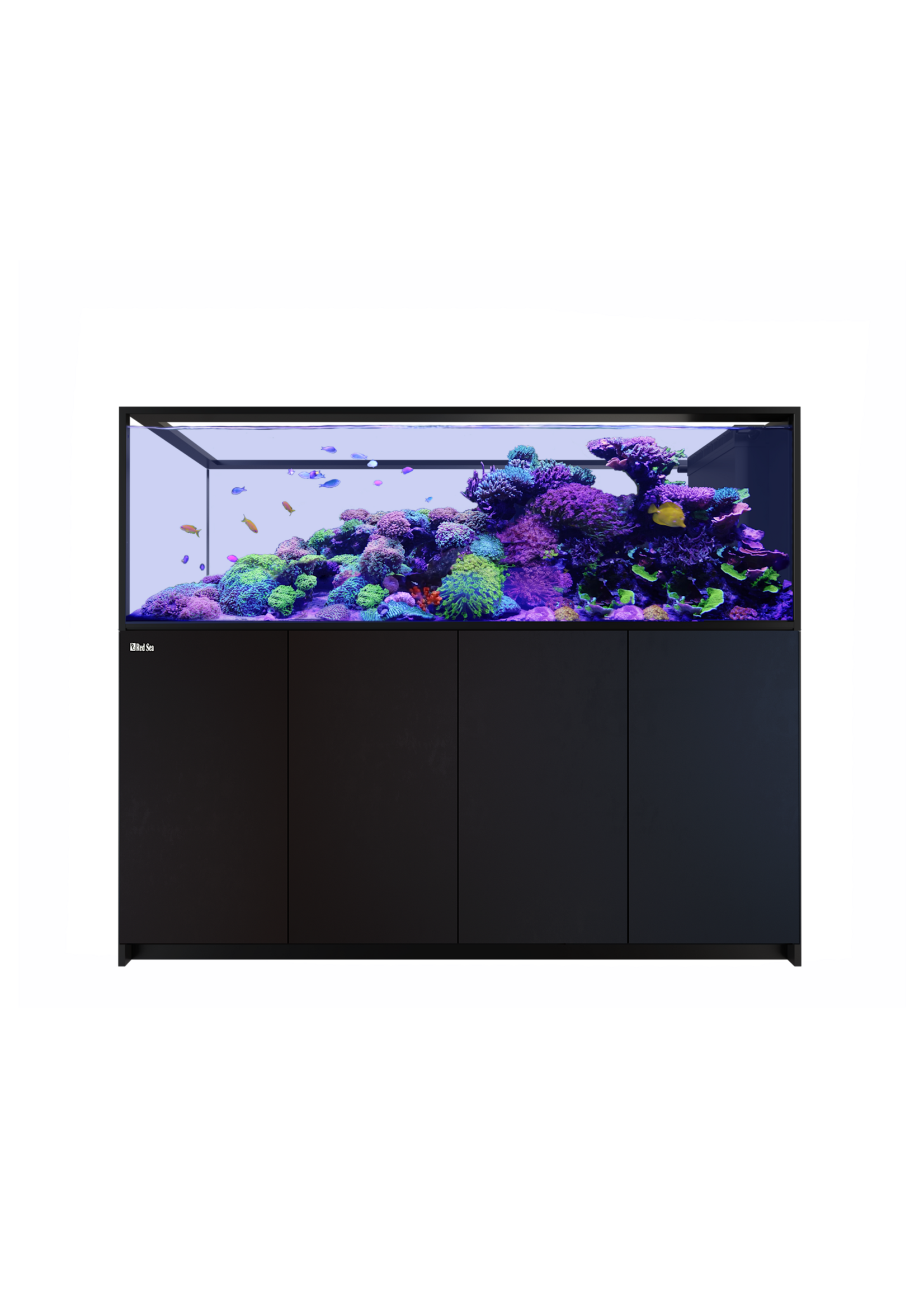 Red Sea REEFER PENINSULA S 950 G3 BLACK