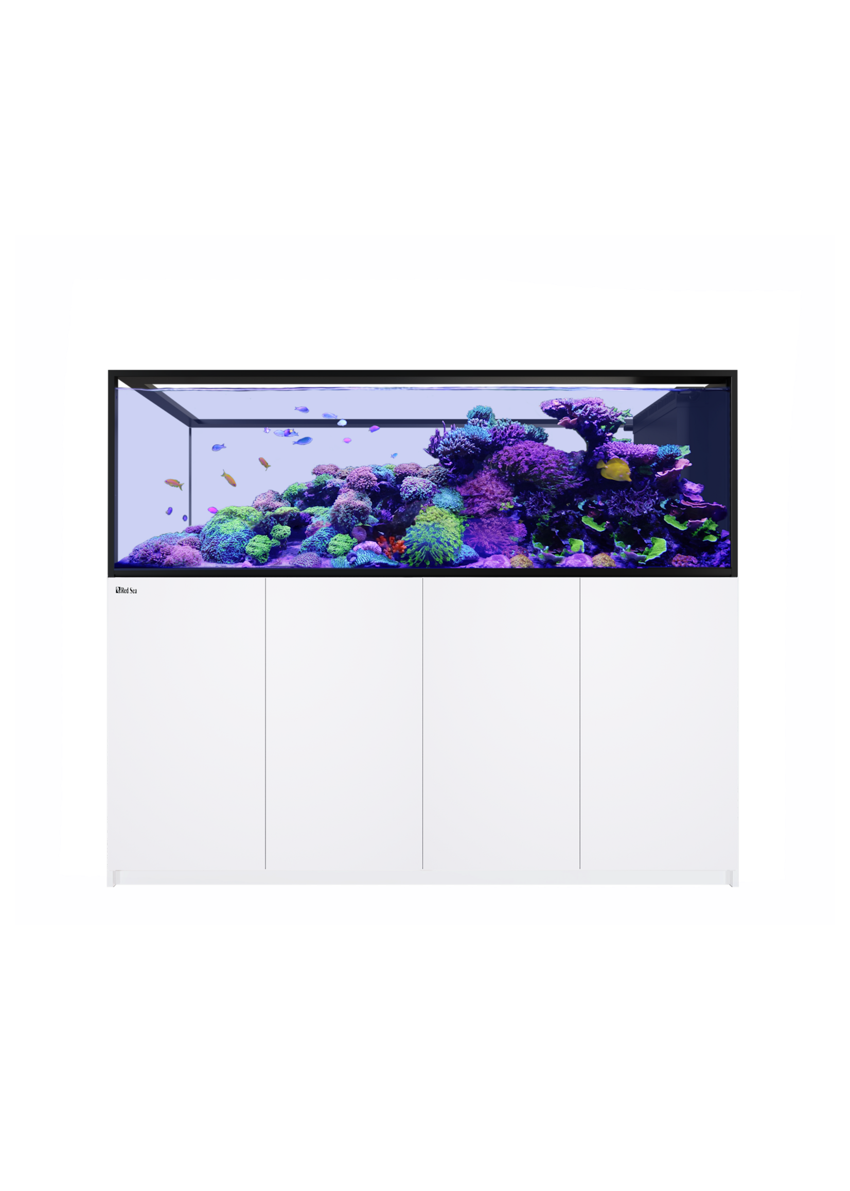 Red Sea REEFER PENINSULA S 950 G3 WHITE