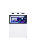 Red Sea REEFER PENINSULA 500 G3 DELUXE WHITE (INCL 3 X RL115 & PENDANT)