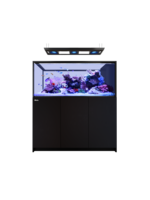 Red Sea REEFER PENINSULA S 700 G3 DELUXE BLACK (INCL 3 X RL170 & PENDANT)