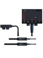 Red Sea REEF CONTROL LITE AQUARIUM CONTROLLER