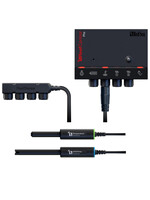 Red Sea REEF CONTROL PRO AQUARIUM CONTROLLER