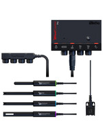 Red Sea REEF CONTROL PRO DELUXE KIT AQUARIUM CONTROLLER