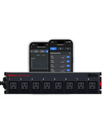 Red Sea REEF CONTROL POWER 8