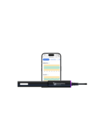 Red Sea REEF SENSE SALINITY & TEMPERATURE PROBE
