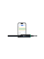 Red Sea REEF SENSE ORP PROBE