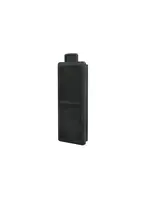 Oase BIOSTYLE CUSTOMIZABLE CARTRIDGE