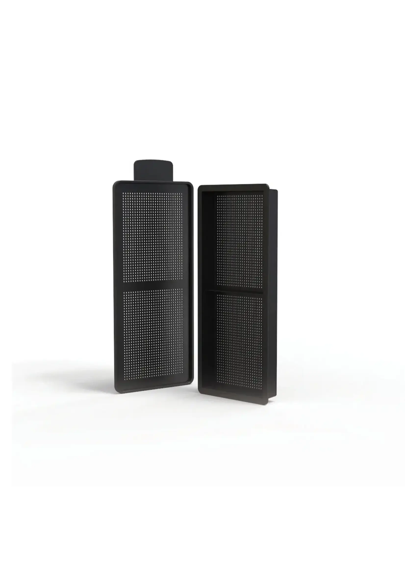 Oase BIOSTYLE CUSTOMIZABLE CARTRIDGE