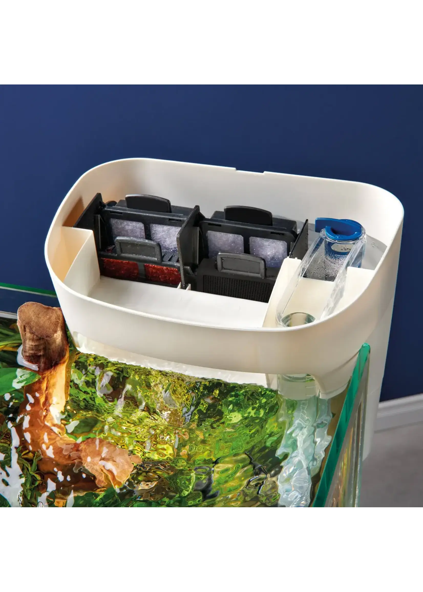 Oase BIOSTYLE CUSTOMIZABLE CARTRIDGE