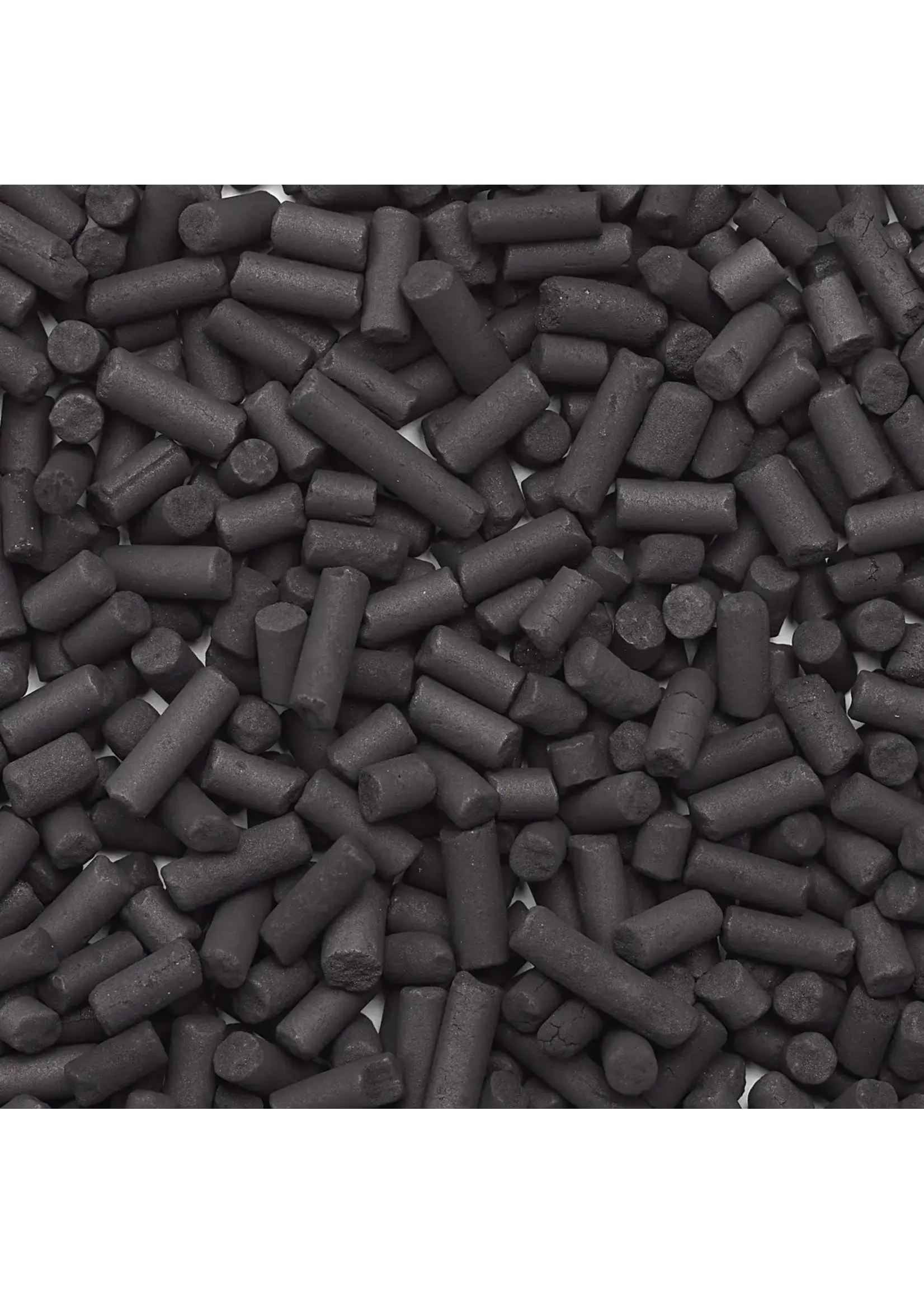 Oase BIOSTYLE CARBON CARTRIDGE