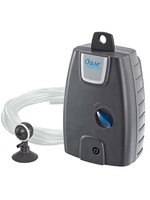 Oase OASE QXYMAX 100 AIR PUMP