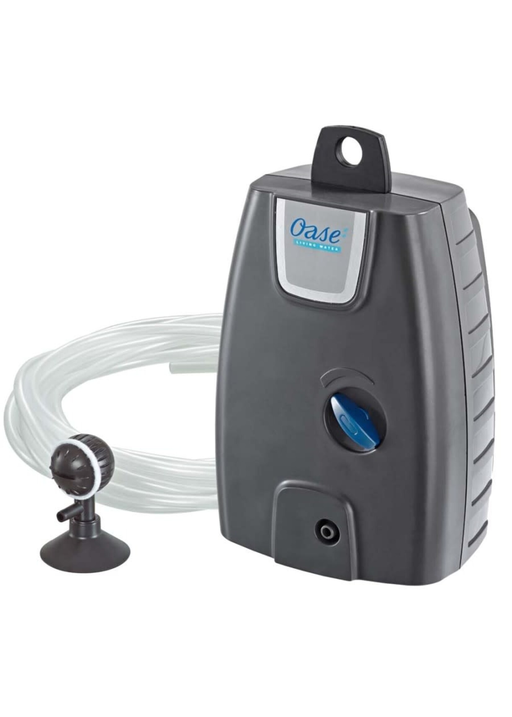 Oase OASE QXYMAX 100 AIR PUMP