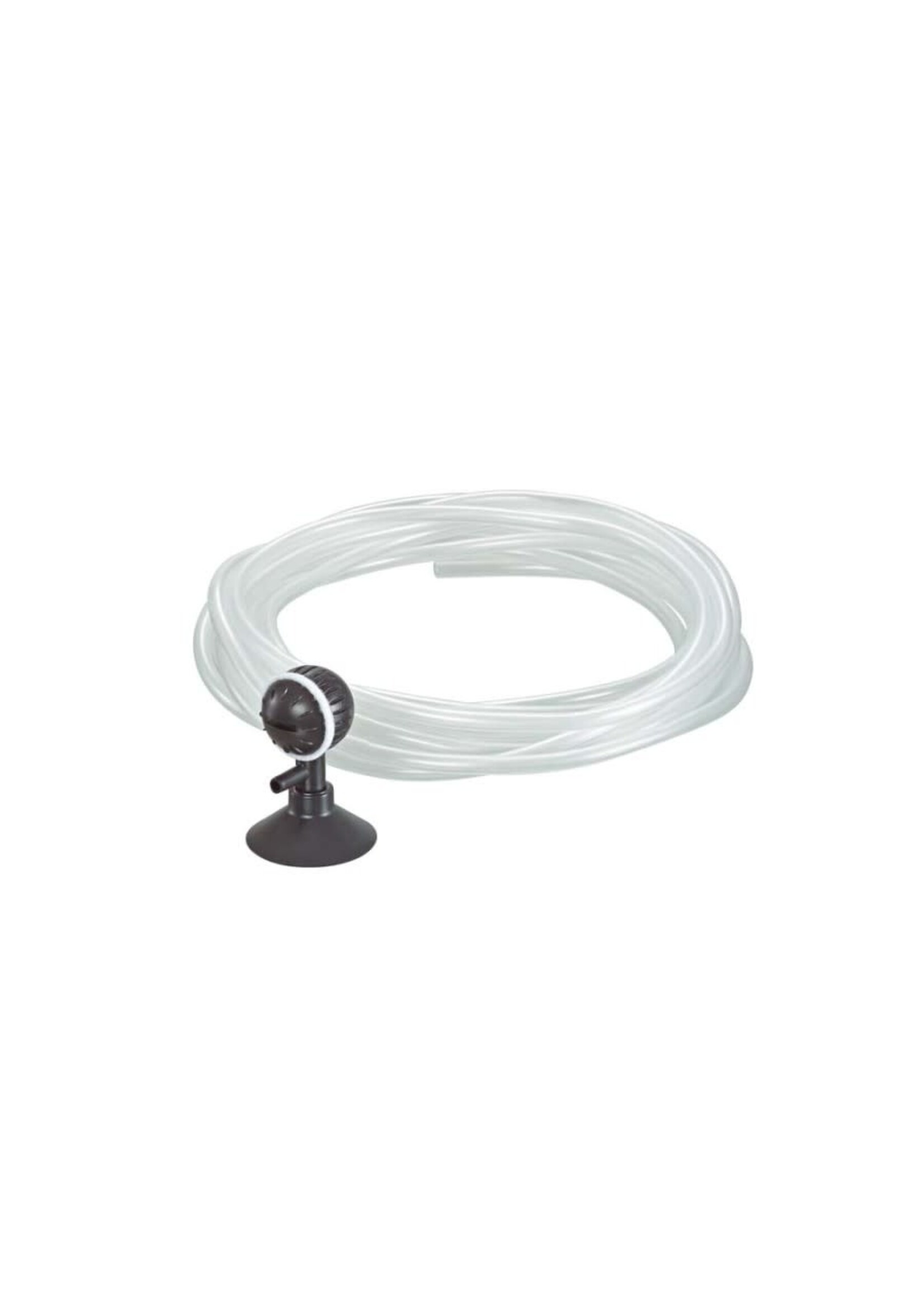 Oase OASE QXYMAX 100 AIR PUMP