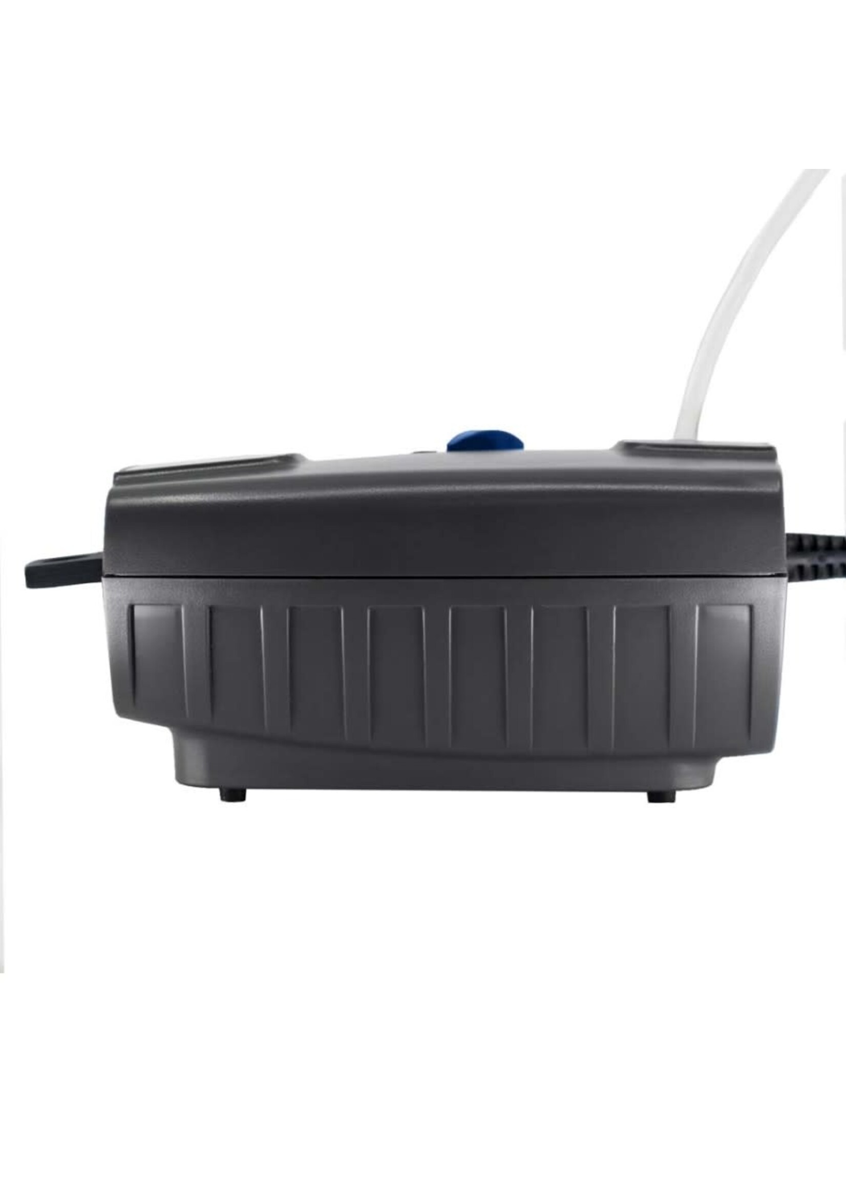 Oase OASE QXYMAX 100 AIR PUMP