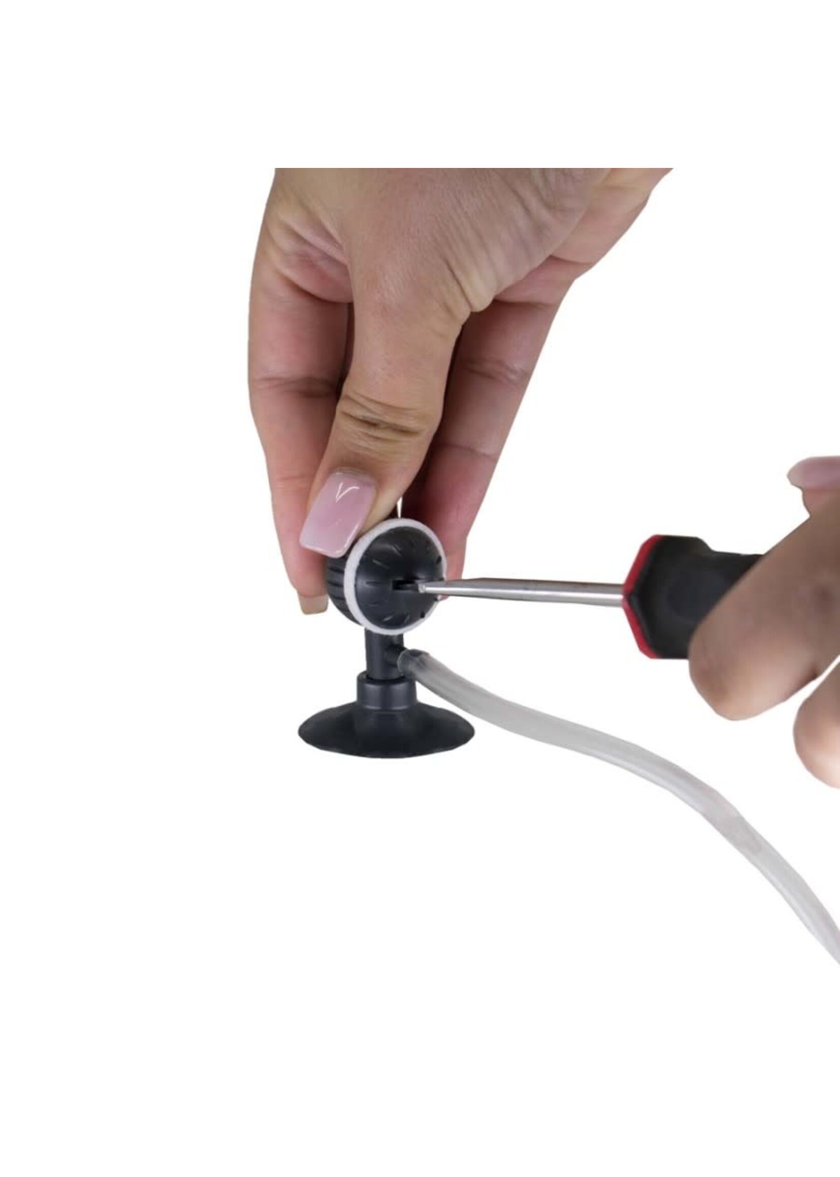 Oase OASE QXYMAX 100 AIR PUMP