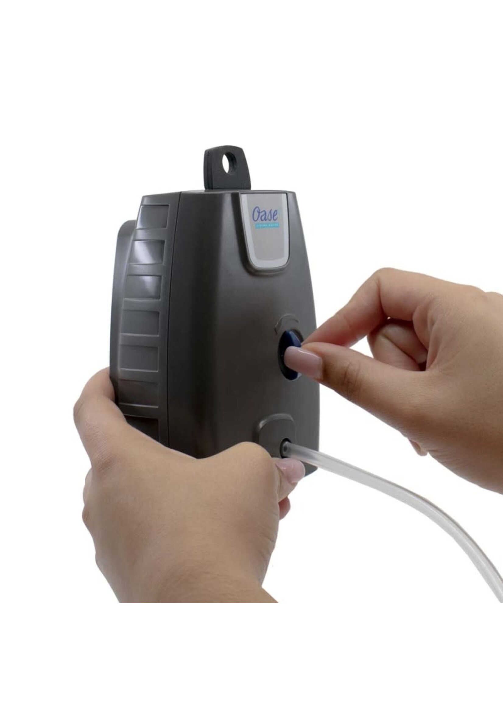 Oase OASE QXYMAX 100 AIR PUMP