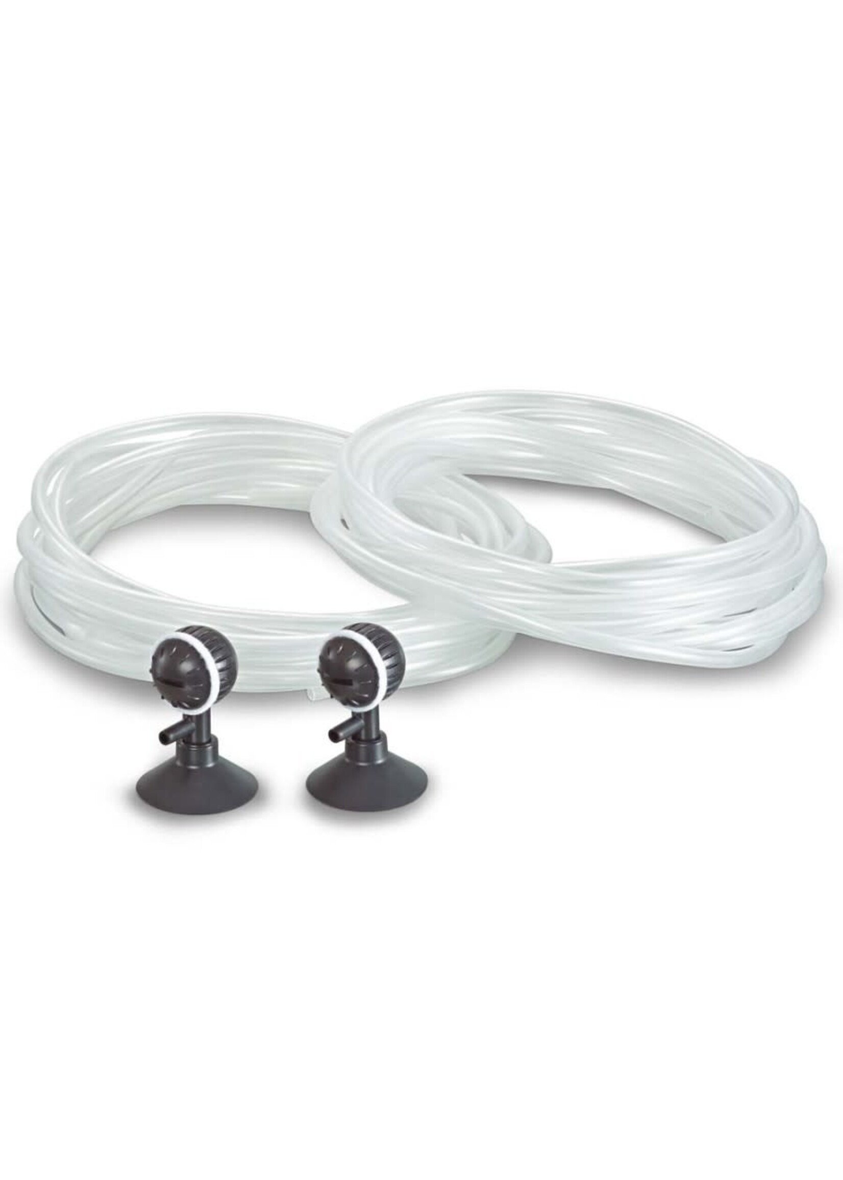 Oase QXYMAX 200 AIR PUMP