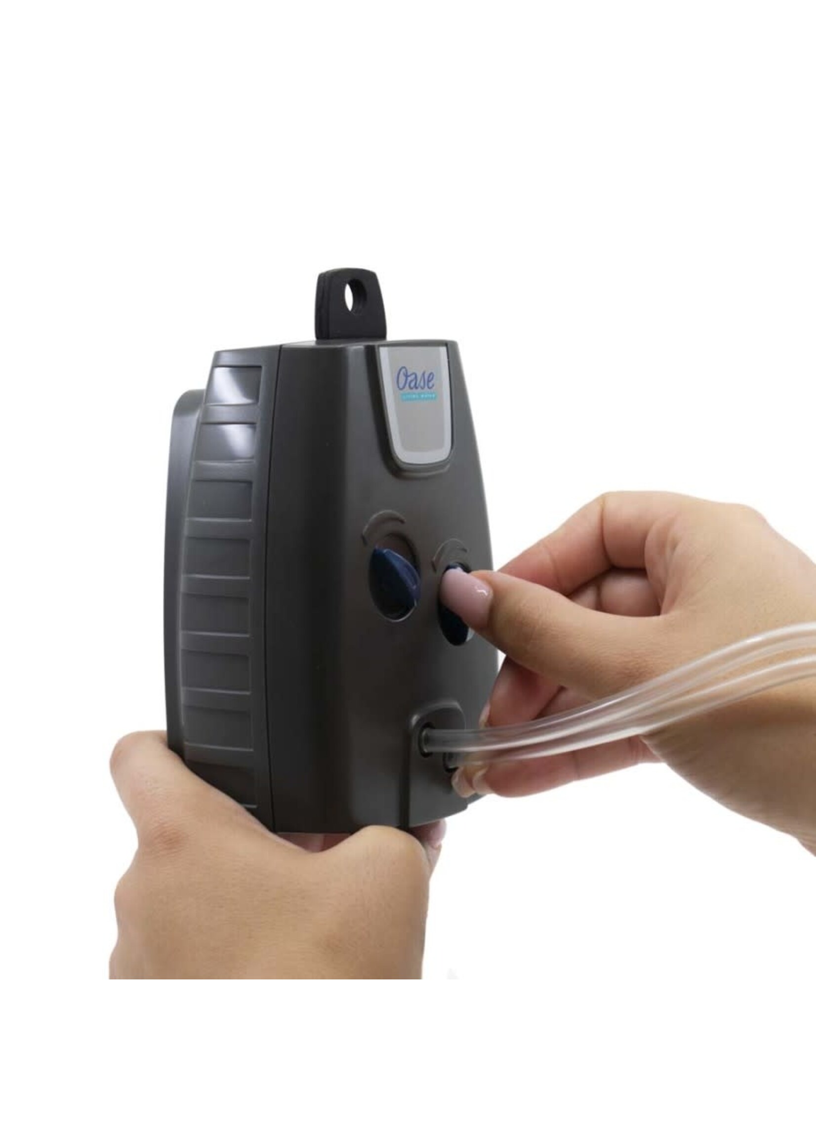 Oase QXYMAX 200 AIR PUMP