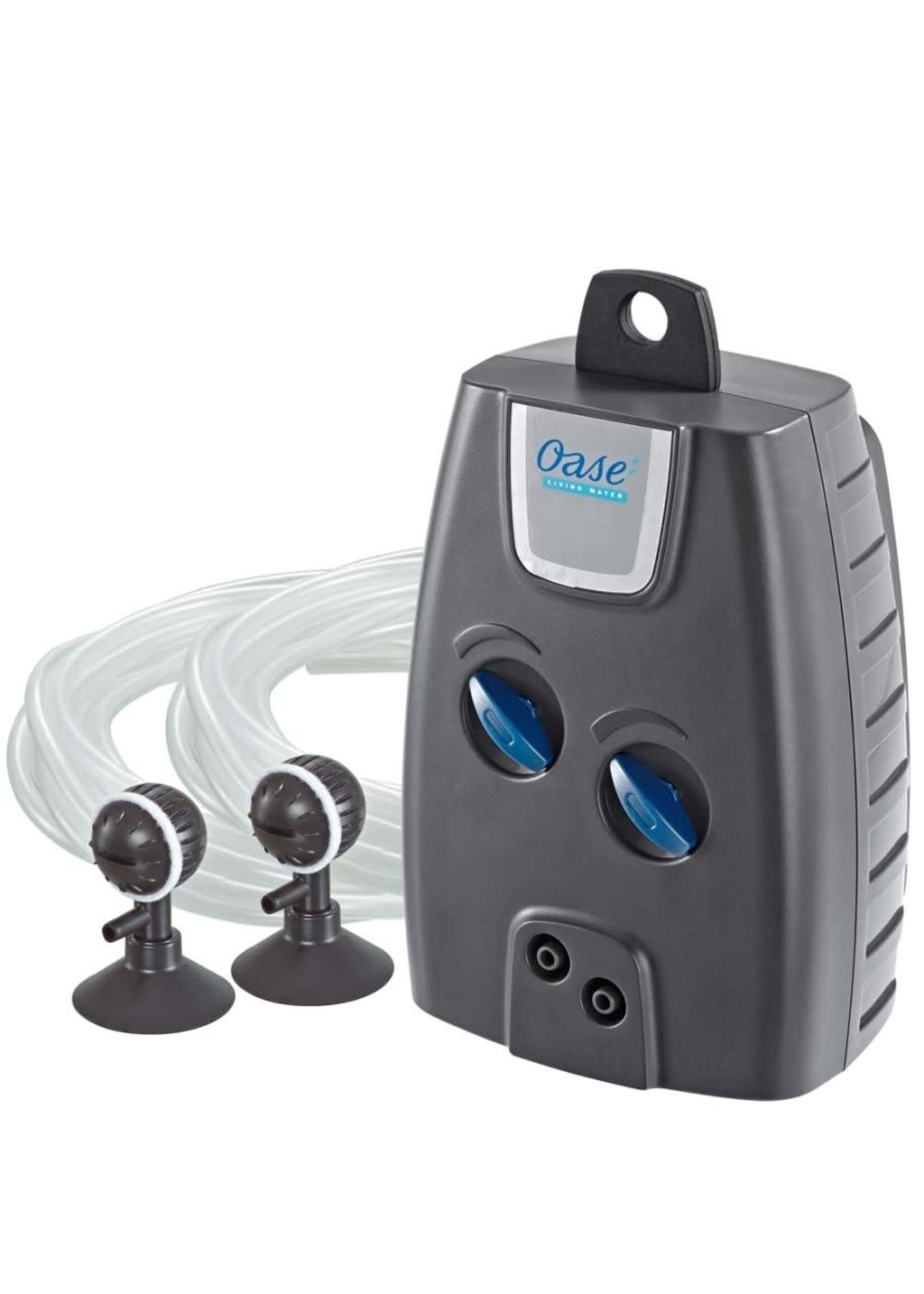 Oase QXYMAX 400 AIR PUMP
