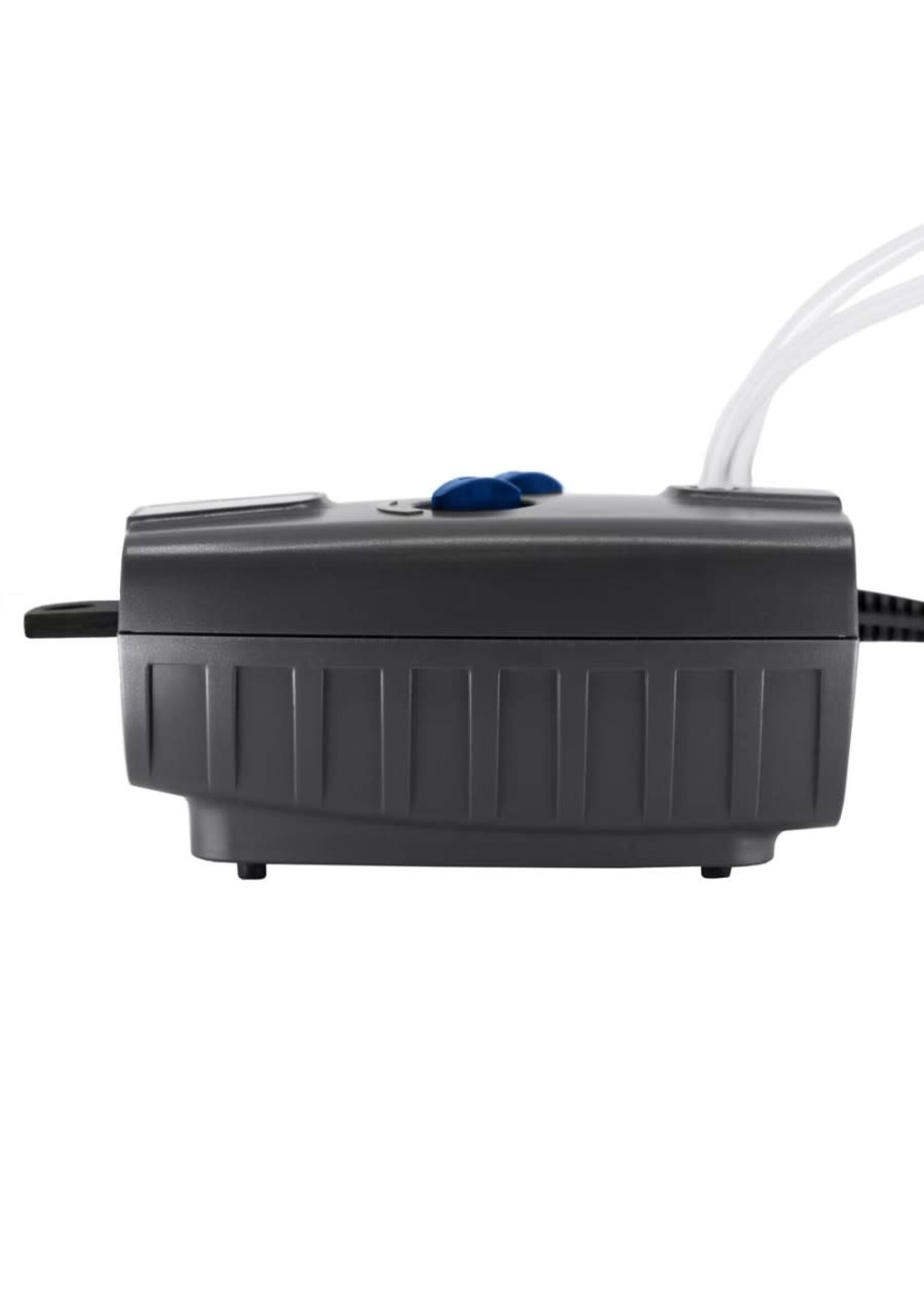 Oase QXYMAX 400 AIR PUMP