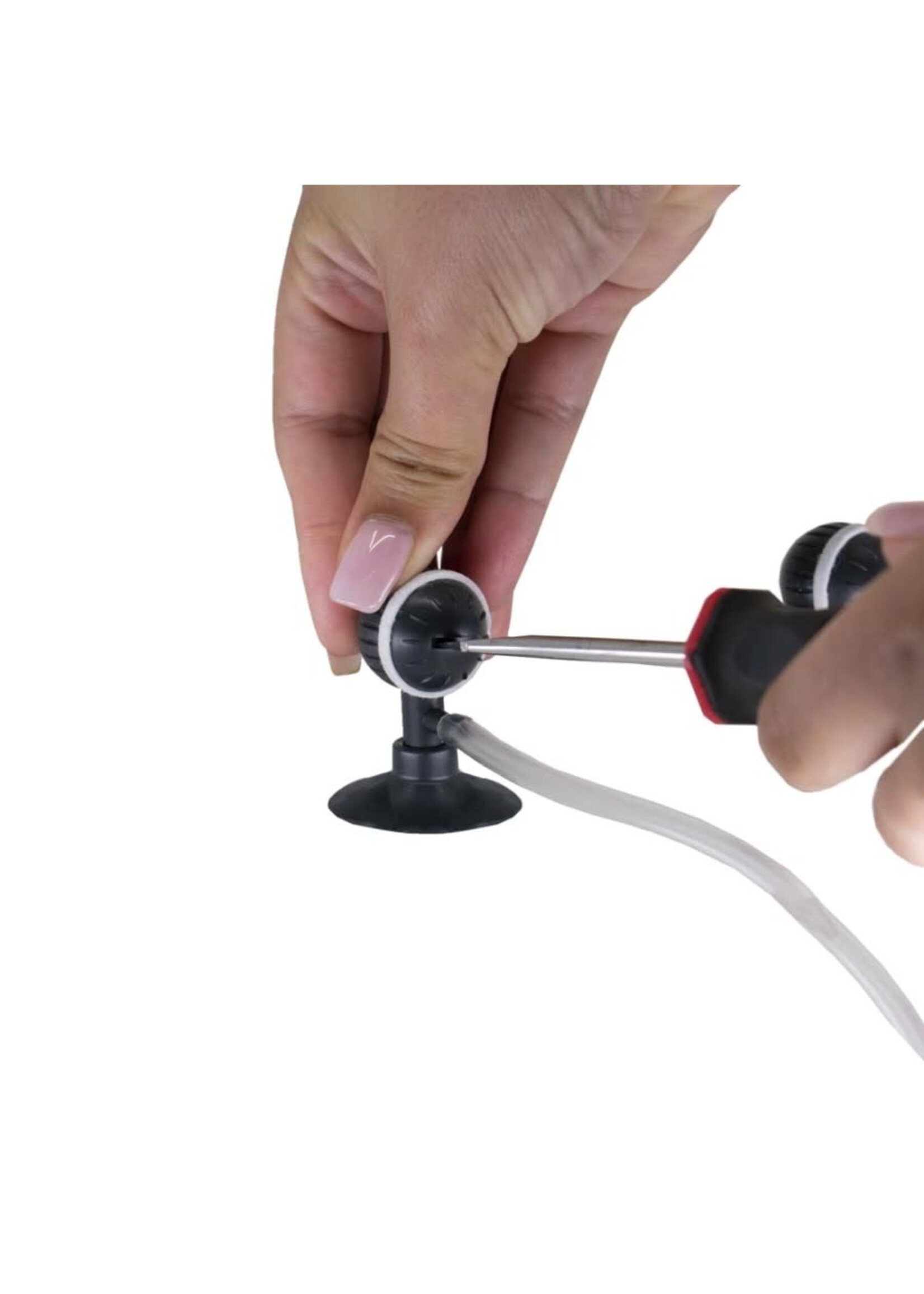 Oase QXYMAX 400 AIR PUMP