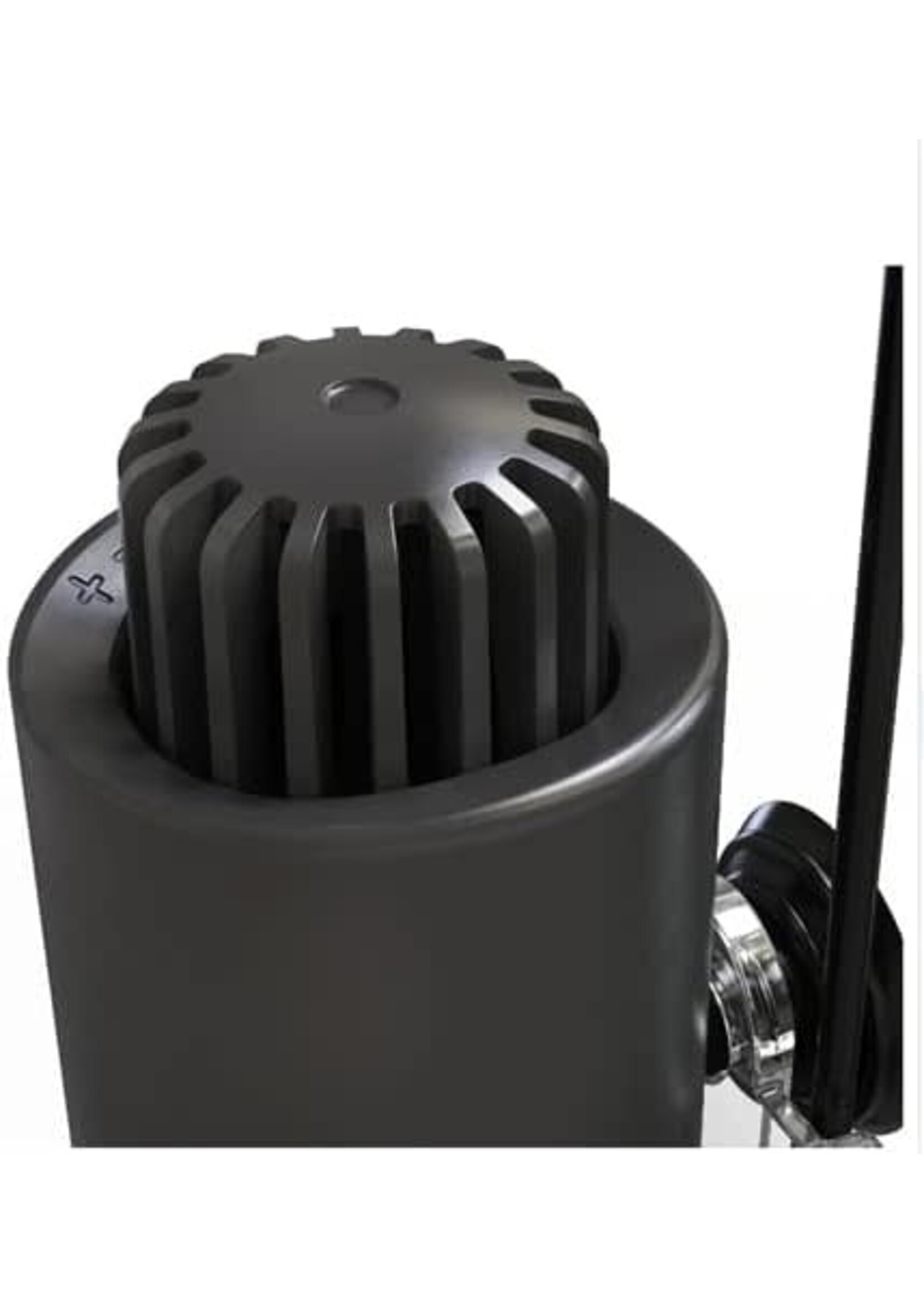 Oase OASE CRYSTAL SKIM 350