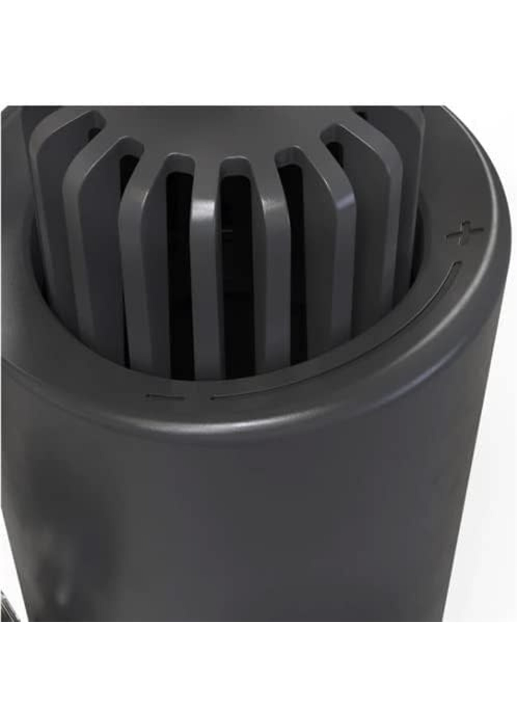 Oase OASE CRYSTAL SKIM 350