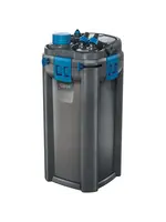 Oase BIOMASTER THERMO CANISTER 850 GEN 2