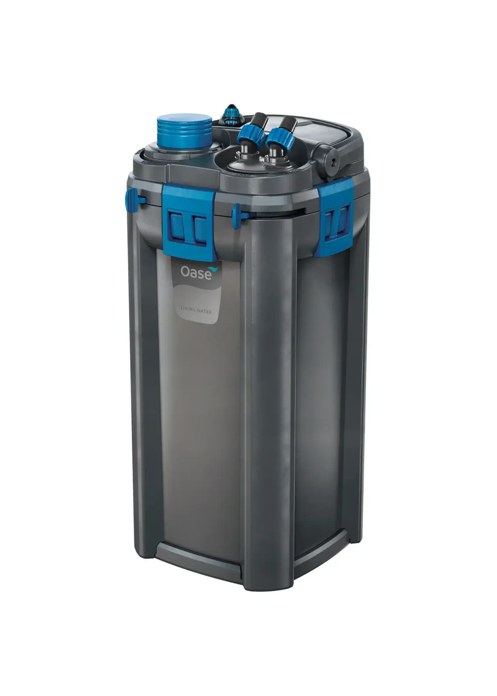 Oase BIOMASTER THERMO CANISTER 850 GEN 2