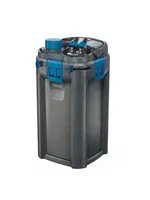 Oase BIOMASTER CANISTER 600 GEN 2