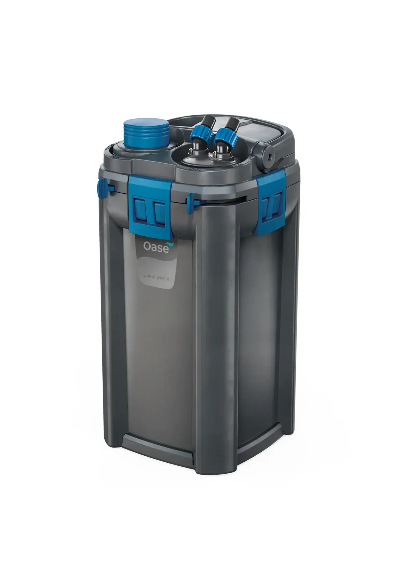 Oase BIOMASTER CANISTER 600 GEN 2