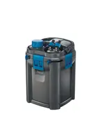 Oase BIOMASTER CANISTER 250 GEN 2