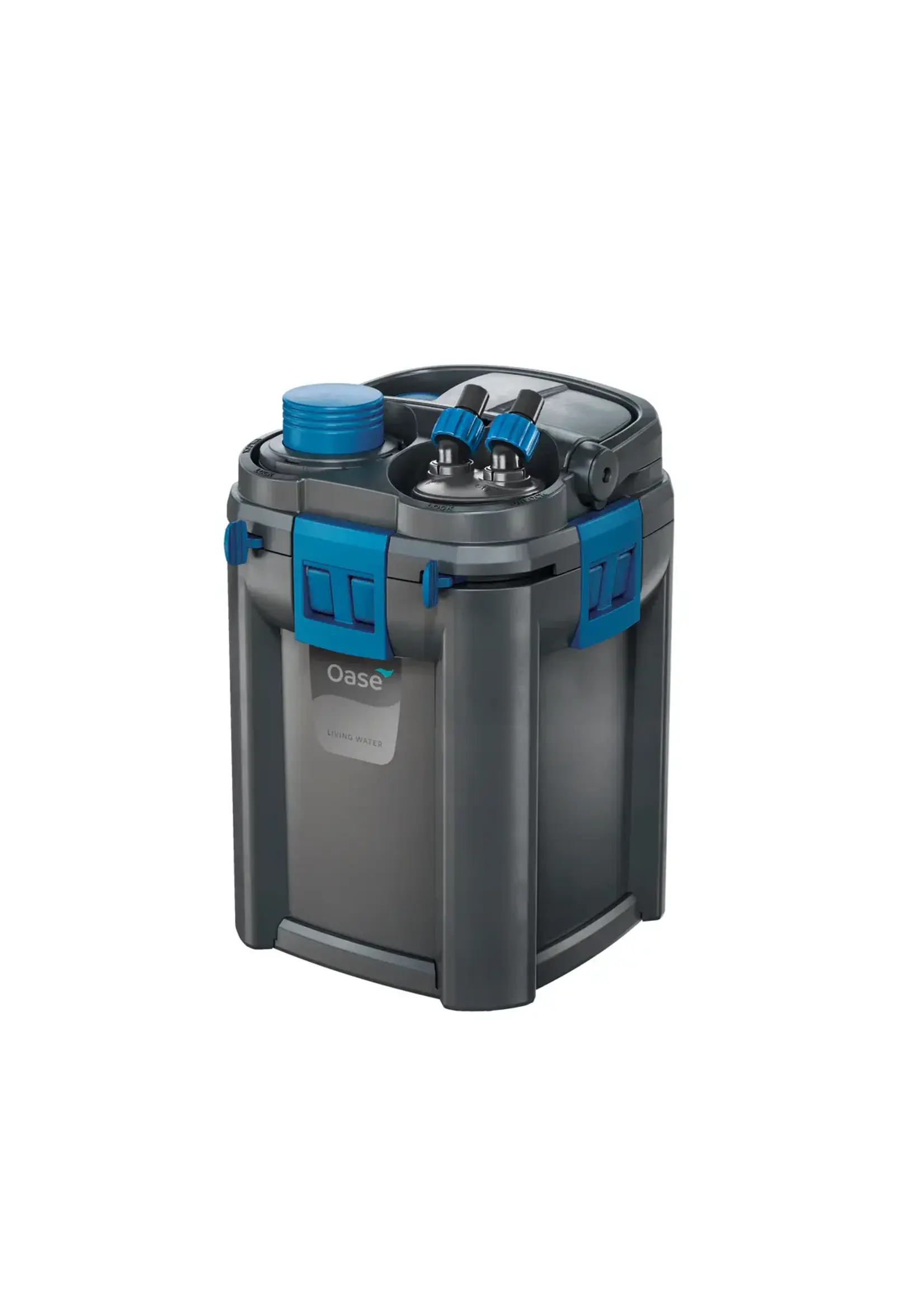 Oase BIOMASTER CANISTER 250 GEN 2
